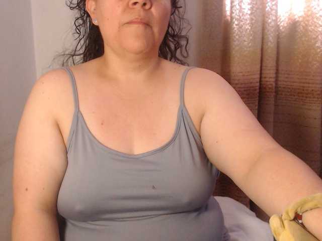 agathamiller