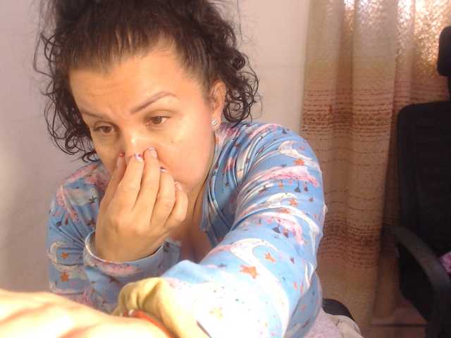 agathamiller live webcam show