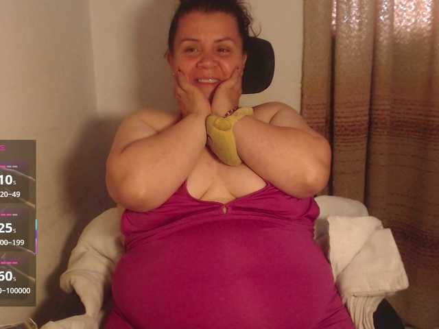 agathamiller live cam on BongaCams