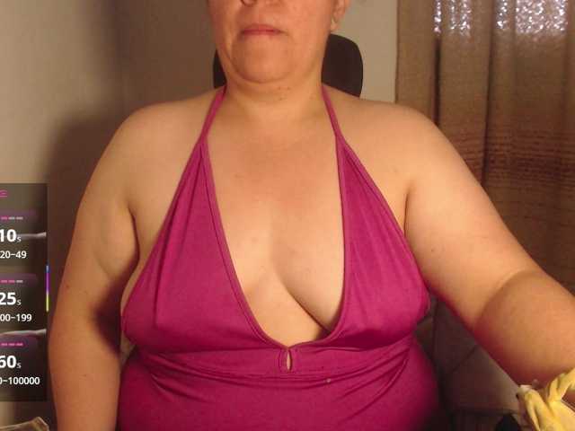 agathamiller live cam on BongaCams