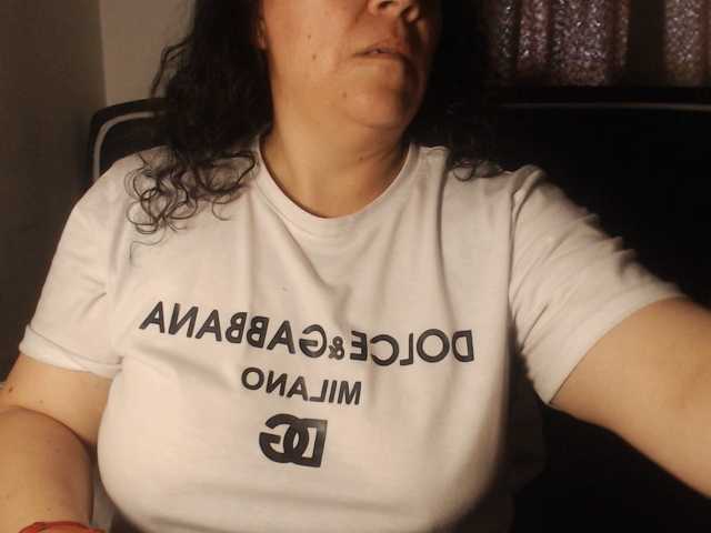 agathamiller live cam on BongaCams
