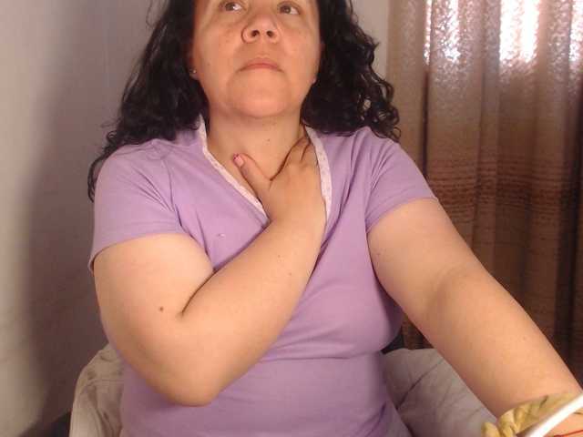 agathamiller
