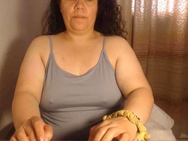 agathamiller live cam on BongaCams