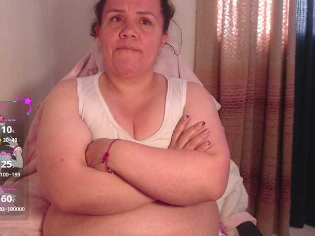 agathamiller