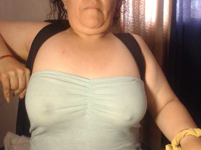 agathamiller