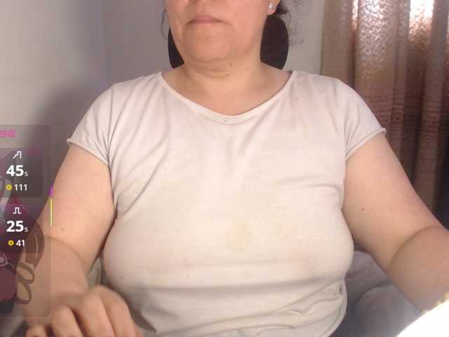 agathamiller live cam on BongaCams