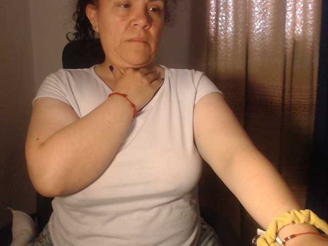 agathamiller