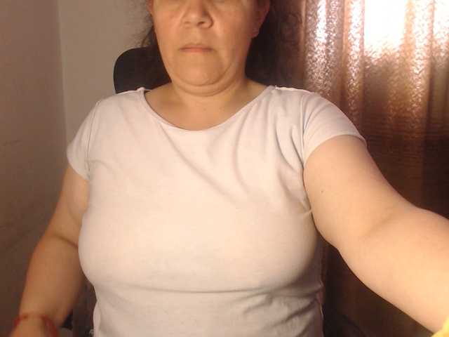 agathamiller live cam on BongaCams