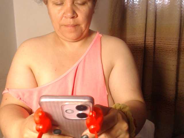 Preview of agathamiller