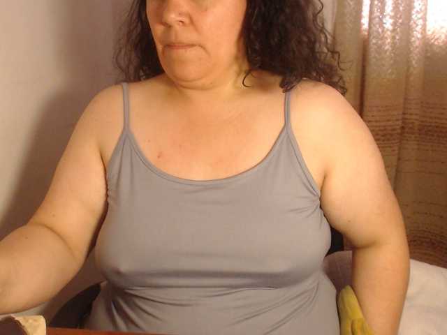 agathamiller