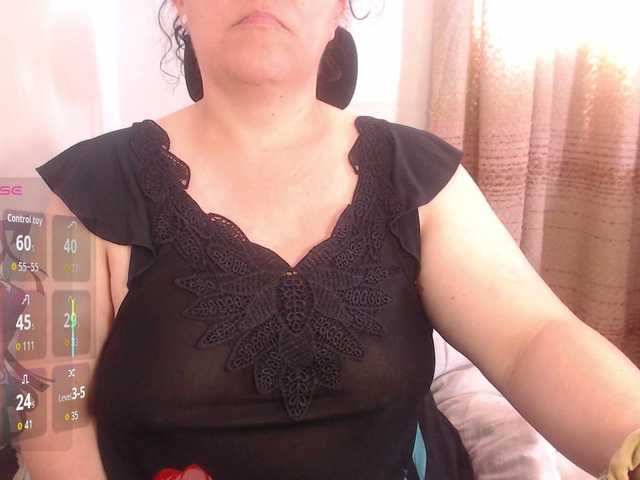 agathamiller live webcam show