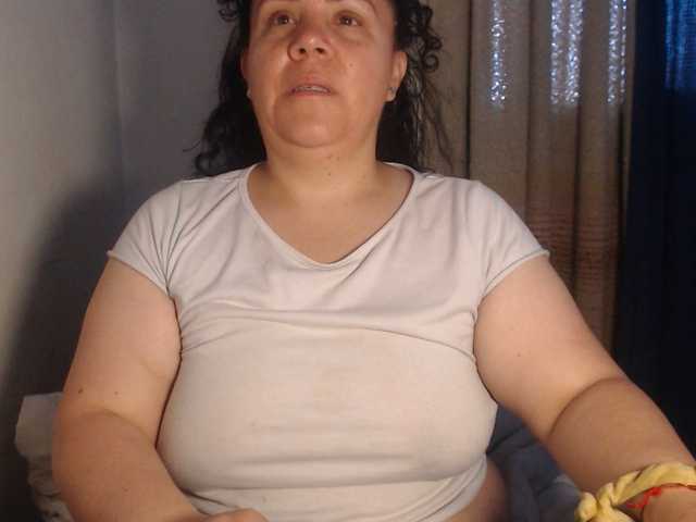 agathamiller