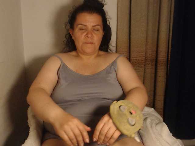 Agathamiller