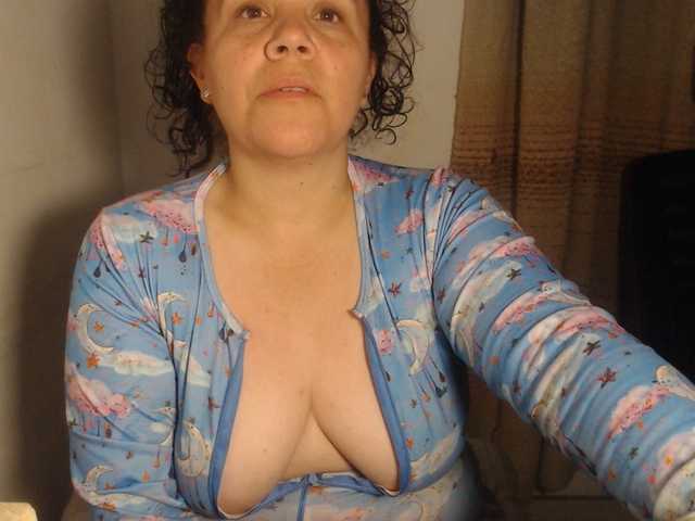 agathamiller live cam on BongaCams