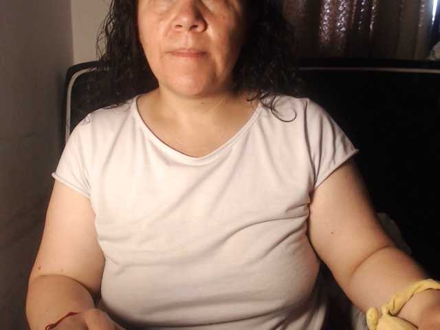 agathamiller live cam on BongaCams