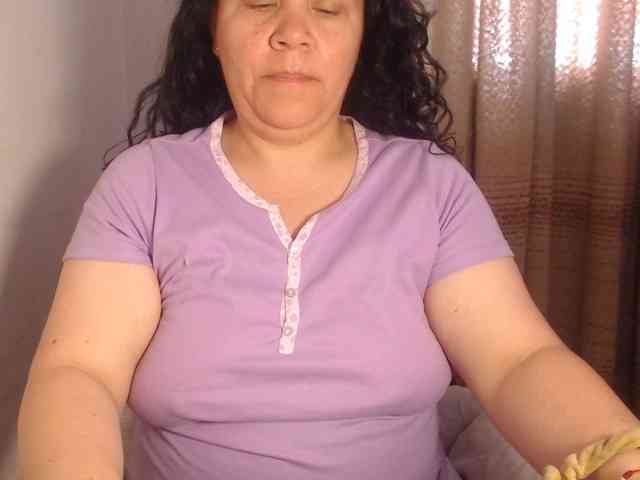 agathamiller webcam