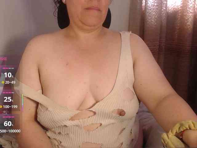 agathamiller webcam