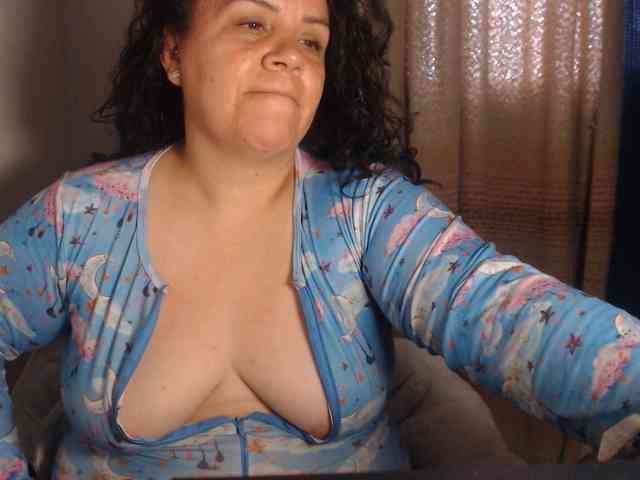 agathamiller webcam