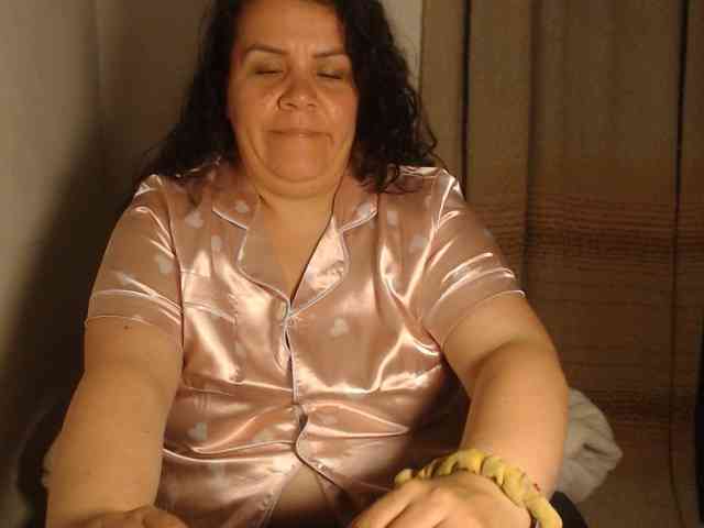 agathamiller webcam