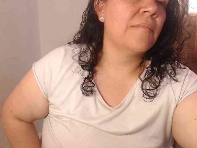agathamiller webcam