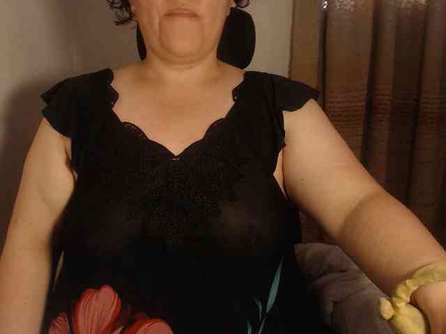 agathamiller webcam