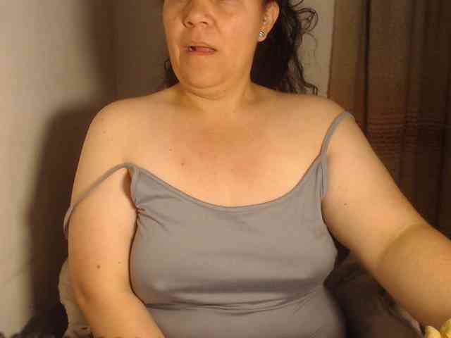 agathamiller webcam