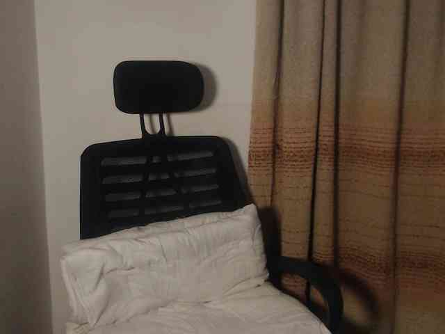 agathamiller webcam