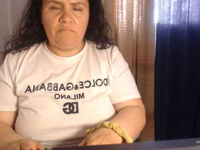 agathamiller webcam