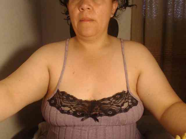 agathamiller webcam