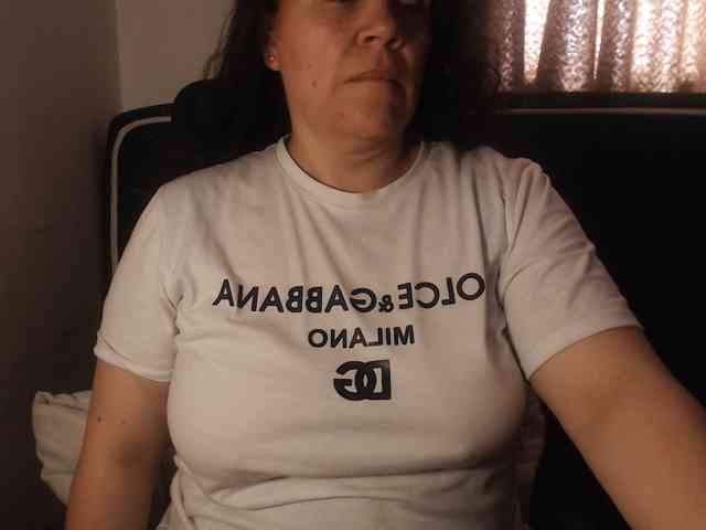 agathamiller agathamiller