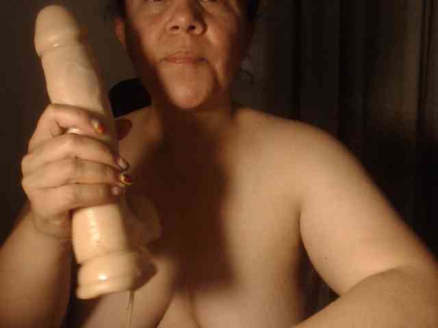 agathamiller webcam