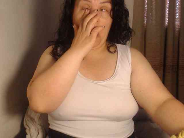 agathamiller webcam