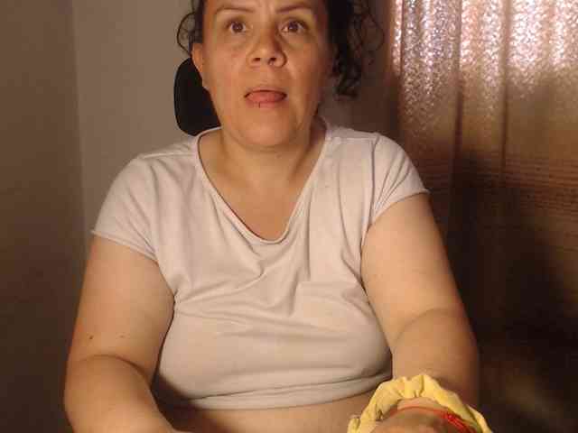 agathamiller webcam