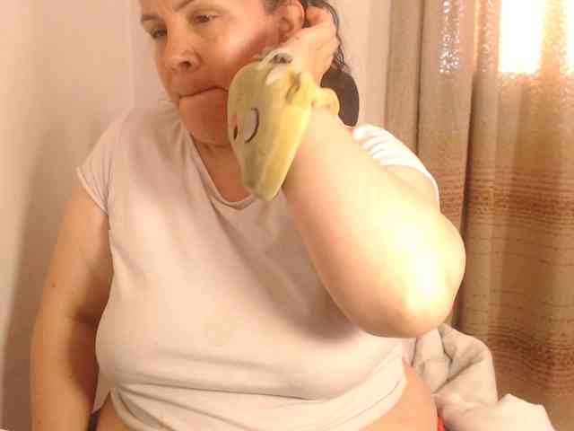 agathamiller webcam