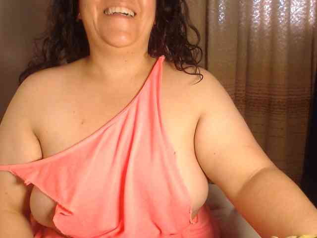 agathamiller webcam