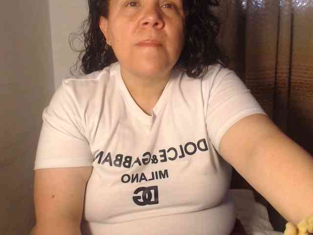 agathamiller webcam