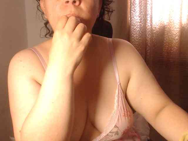 agathamiller webcam