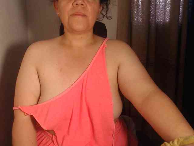 agathamiller webcam