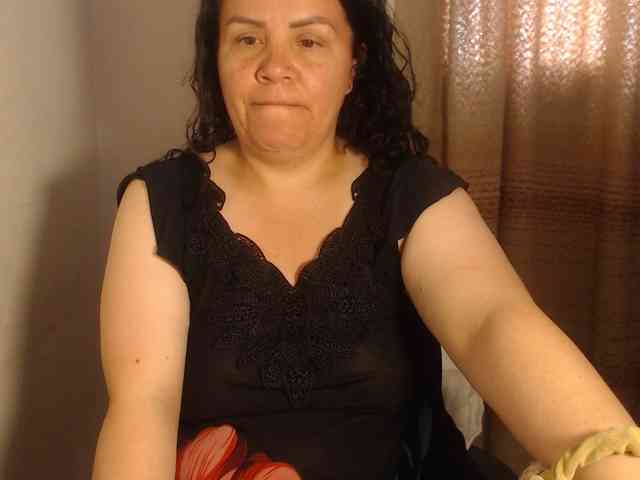 agathamiller webcam
