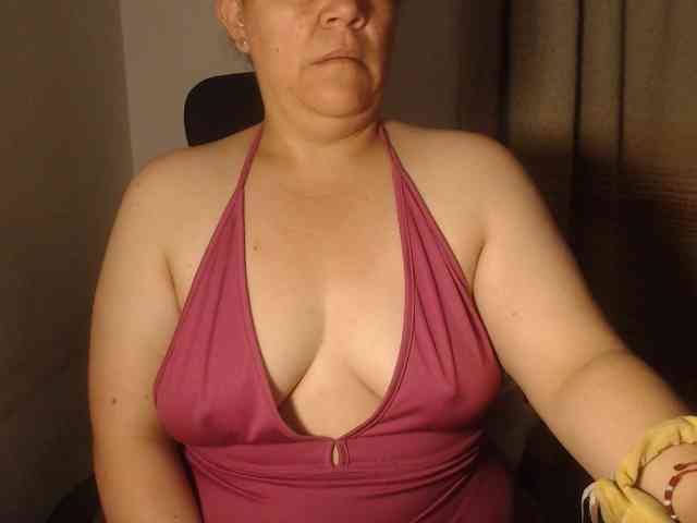 agathamiller webcam