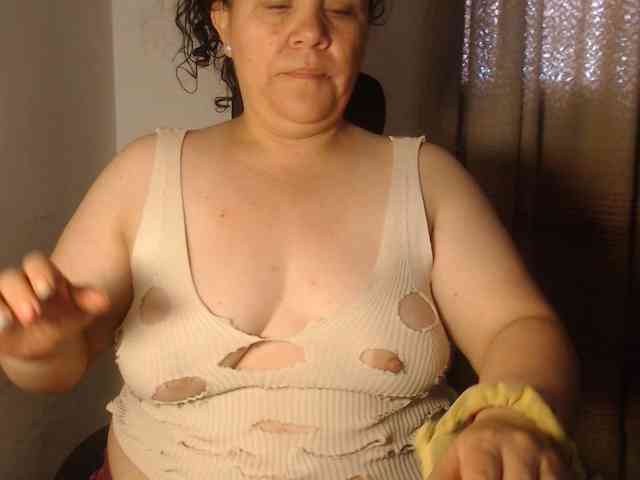 agathamiller webcam