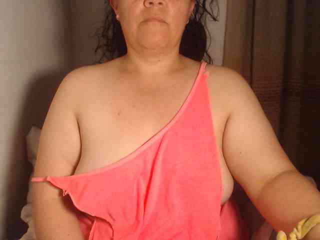 agathamiller webcam