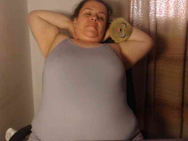 agathamiller webcam
