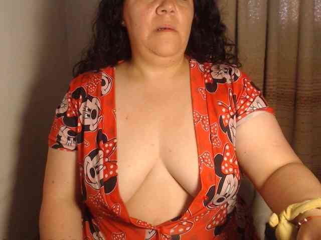 agathamiller webcam