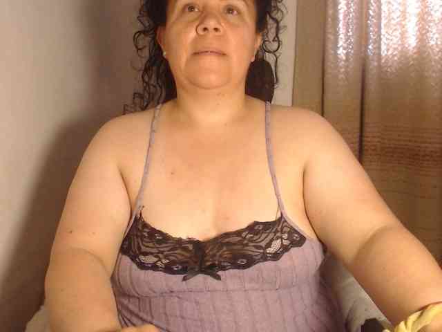 agathamiller webcam