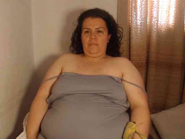 agathamiller webcam