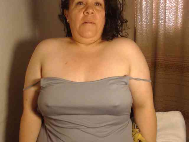 agathamiller webcam
