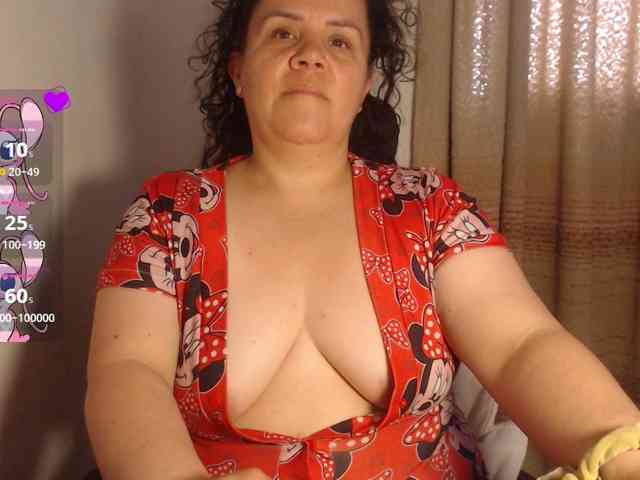 agathamiller webcam
