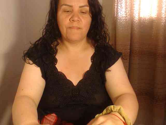 agathamiller webcam