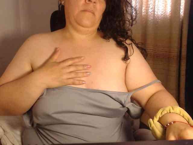 agathamiller webcam